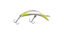 Luhr-Jensen Kwikfish