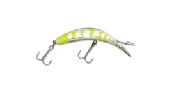 Luhr-Jensen Kwikfish