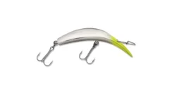 Luhr-Jensen Kwikfish