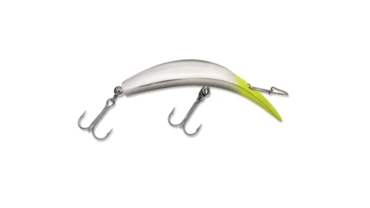 Luhr-Jensen Kwikfish