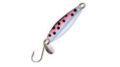 Luhr-Jensen Needlefish