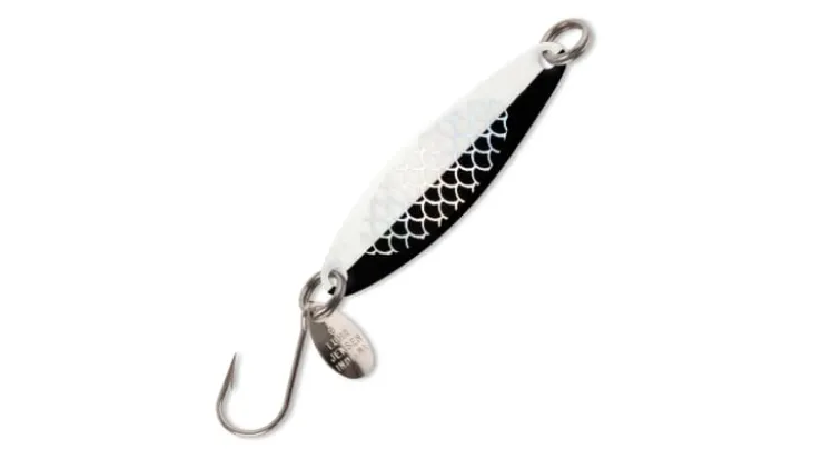 Luhr-Jensen Needlefish