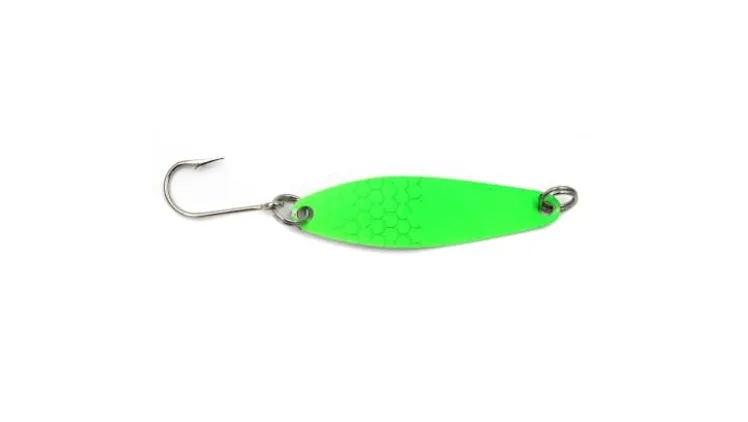 Luhr-Jensen Needlefish
