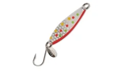 Luhr-Jensen Needlefish