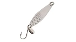 Luhr-Jensen Needlefish