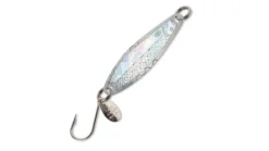 Luhr-Jensen Needlefish