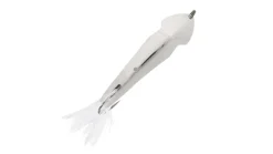 Luhr-Jensen Pet Spoon