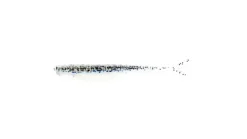 Lunker City Fin-S Fish