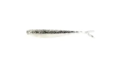 Lunker City Fin-S Fish