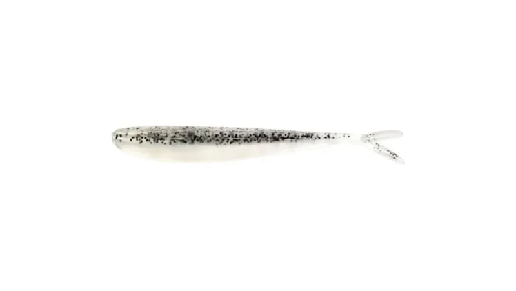 Lunker City Fin-S Fish