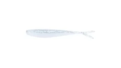 Lunker City Fin-S Fish
