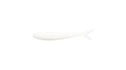 Lunker City Fin-S Fish