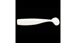 Lunker City Saltshaker