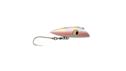 Lyman Lures Plug