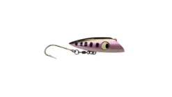 Lyman Lures Plug
