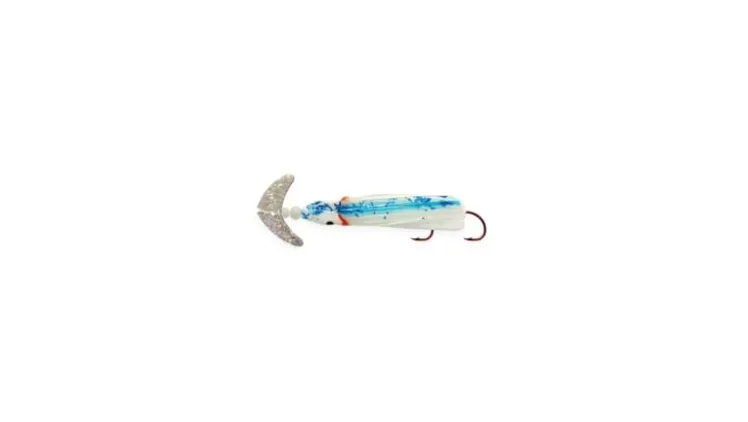 Mack's "Cha Cha" Kokanee Squids