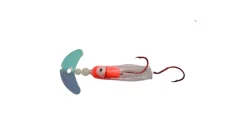 Mack's Kokanee Hoochies