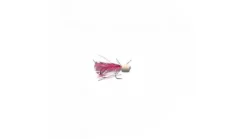 Mack's Koke-A-Nut Glo Hooks
