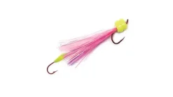 Mack's Koke-A-Nut Glo Hooks