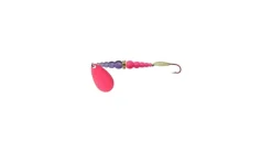 Mack's Lure Kokanee Killer