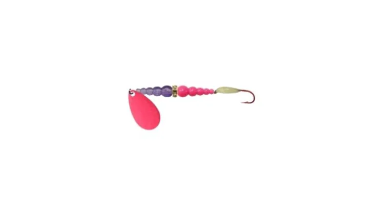 Mack's Lure Kokanee Killer
