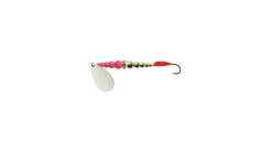 Mack's Lure Kokanee Killer