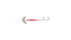 Mack's Lure Kokanee Pro Series Double Whammys