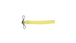 Mack's Lure Lead Cinch