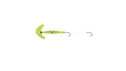 Mack's Lure Pro Series Double Whammys