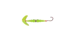 Mack's Lure Pro Series Wedding Rings