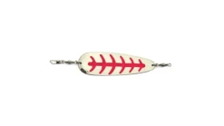 Mack's Sling Blade Dodgers