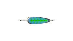Mack's Sling Blade UV Dodgers