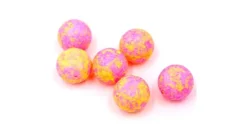 Mad River Fish Pills
