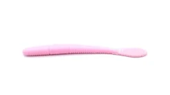 Mad River Steelhead Worms