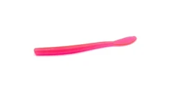 Mad River Steelhead Worms