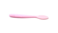 Mad River Steelhead Worms