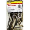 Magic Products Preserved Anchovies