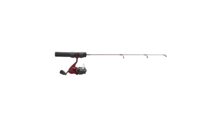 Master Mity Might Spinning Combo