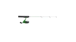Master Mity Might Spinning Combo