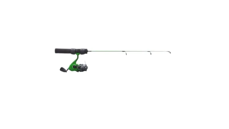 Master Mity Might Spinning Combo
