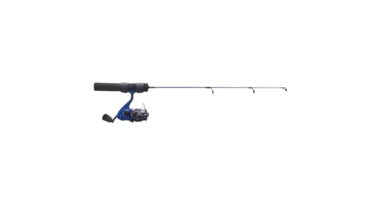 Master Mity Might Spinning Combo