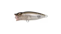 Megabass Baby Pop-X (BFS)