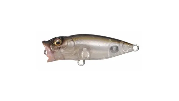 Megabass Baby Pop-X (BFS)