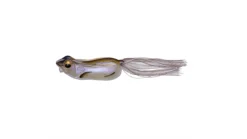 Megabass Big Gabot Frogs