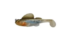 Megabass Dark Sleeper