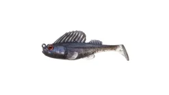 Megabass Dark Sleeper