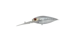 Megabass Deep Six Crankbait