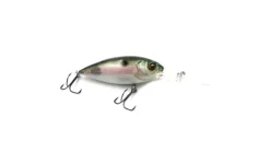 Megabass Deep X 300