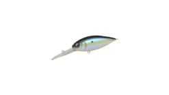Megabass Deep X 300