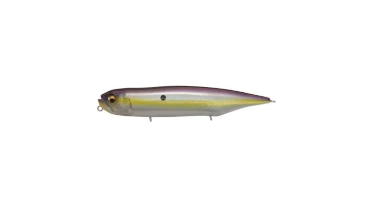 Megabass Dog-X